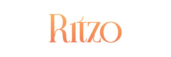 Offre annoncée de Ritzo Casino